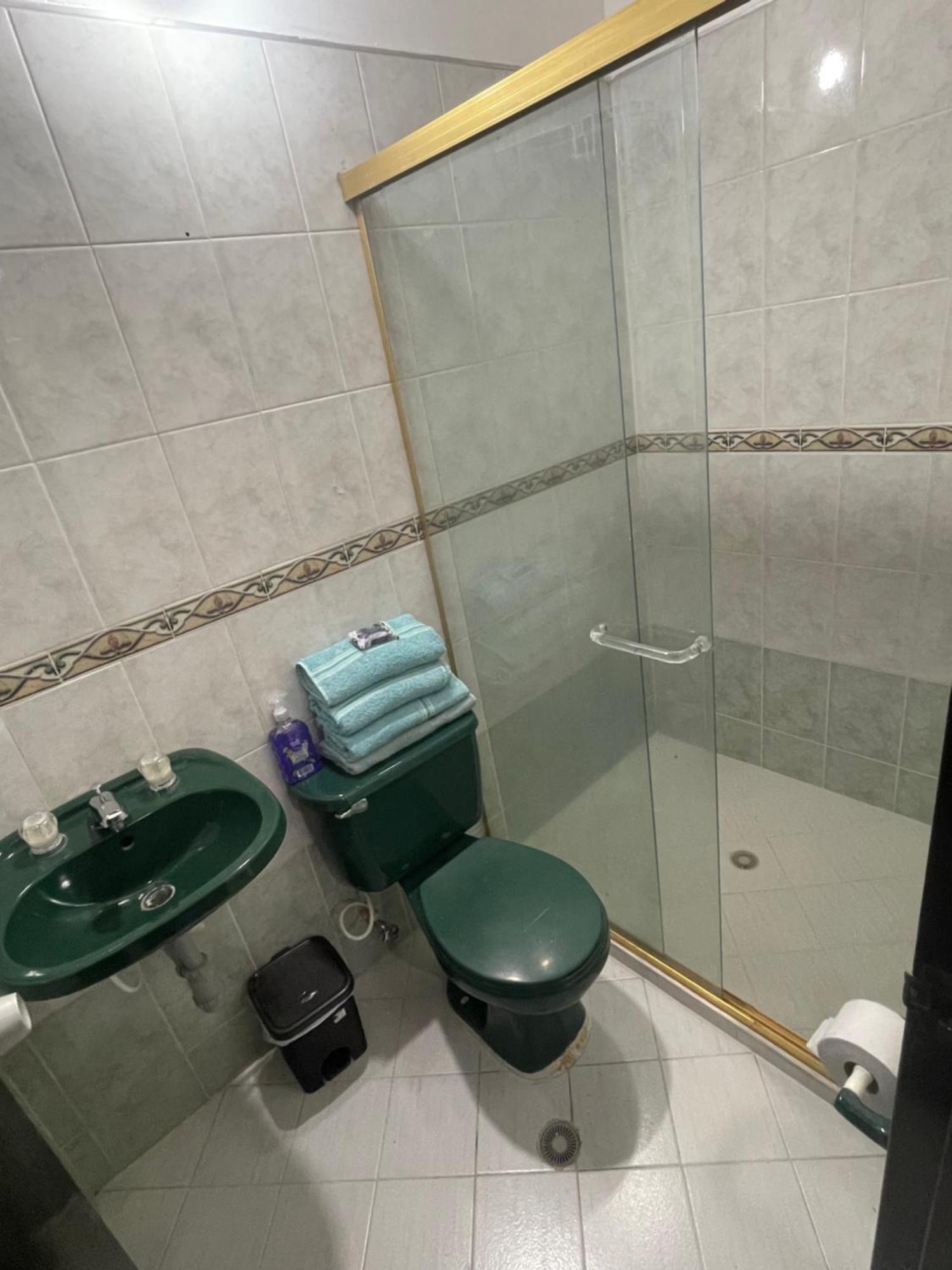 Hotel George House #2
